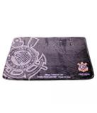Tapete 40X60cm - Corinthians - Minas presentes