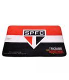 Tapete 40X60cm - Spfc - Minas presentes