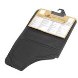 Tapete Borracha Universal Mod A C4 Hatch Doblô Idea Palio Hatch Siena Astra Livina Tiida Fielder - Street