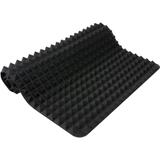 Tapete Culinario de Silicone - Ref. CK2545 - Clink