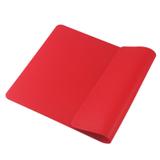 Tapete Culinário Silicone Antiaderente 28 x 36 - Utifácil