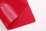 Tapete Culinário Silicone Antiaderente 29 x 37 - Dms shop