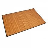 Tapete de bambu-120x180 cm - Btc decor