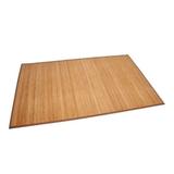 Tapete de bambu-120x180 cm - Btc decor