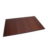 Tapete de bambu-152x244 cm - Btc decor