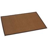 Tapete de bambu - Btc decor