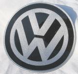 Tapete De Painel Vw Saveiro Gol Voyage Passat Parati Polo - German