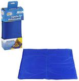 Tapete de PVC/Gel Refrescante para Cães 40x50cm - Western