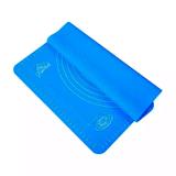 Tapete De Silicone Culinário Liso - Thata esportes