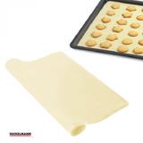 Tapete de Silicone para Forno 36x32 Cm Fackelmann