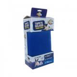 Tapete Gelado Mais Dog G 90x40cm