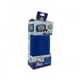 Tapete Gelado Mais Dog P 50x40