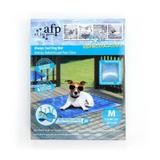 Tapete Gelado para Cães Chill Out AFP - All for paws