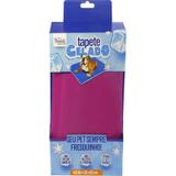 Tapete Gelado Para Cães Ice Pad Rosa Médio 50X65 - The pets