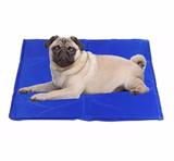 Tapete Gelado Para Cães M (65x50cm) - Pet - Western