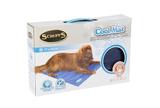 Tapete Gelado Scruffs M- 77x62CM
