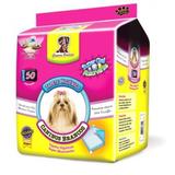 Tapete Higiênico American Pets - 50 Unidades