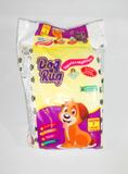 Tapete Higiênico Com Atrativo Para Cães Dog Hug 7 Un - Doghug