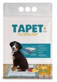 Tapete Higiênico Com Atrativo Para Pets Procão-7 UN