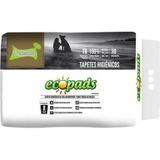 Tapete higienico ecopeds 65x60 - 30un - Petmais