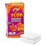 Tapete Higiênico Flop Petix