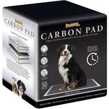 Tapete Higiênico Jambo Carbon Pad