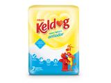 Tapete higiênico keldog antiodor para cães - 7 unidades - Kelco