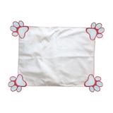 Tapete Higiênico Lavavel G 100x90cm Embalagem C/1 - Paypet