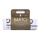 Tapete Higiênico Lavável Meu Barto Diário Canino Mais - Bartô