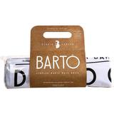 Tapete Higiênico Lavável Meu Barto Diário Canino Tradicional - Bartô
