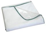 Tapete Higiênico Lavável Para Cães - Royal pets