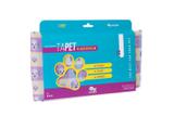 Tapete Higiênico Lavável Tapet Nickpet Light - Nickpet