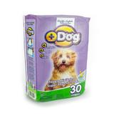 Tapete higiênico mais dog 30 unidades