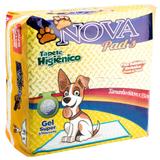 Tapete Higiênico Nova Pads-6 UN