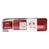 Tapete Higiênico para Cachorro Super Premium Petix