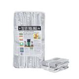 Tapete Higienico Para Cachorro The New York Dogs - Dogs care