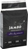 Tapete Higiênico Para Cachorro Ultra Dry Premium Jambo 7 und - Genial pet
