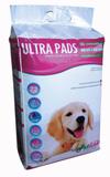 Tapete Higiênico Para Cães 60X60CM - 30 UNIDADES - Petlike