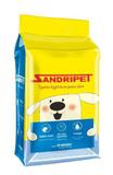 Tapete Higiênico Para Cães C/ 7 Unidades - 60x80cm/ 1ªlinha - Sandripet