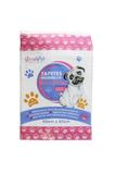 Tapete Higiênico para Cães Good Pad 60X60CM 7UND PB - Petlike