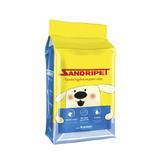 Tapete Higiênico Para Cães Sandripet 07 Unidades