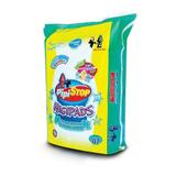 Tapete Higiênico Pipi Stop 60 Cm x 50 Cm - Genial Pet