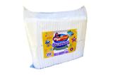 Tapete Higiênico Pipi Stop Genial Pet - c/50 Unidades