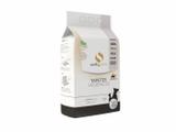 Tapete Higiênico Premium 80x60 Pethy Prime
