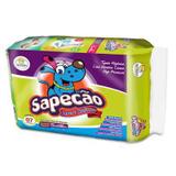 Tapete Higiênico Sapecão com Atrativo Canino-7 UN - Sapecao