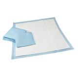 Tapete Higiênico Super Absorvente 60X56 Cm - Western