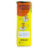 Tapete Higiênico Super Secão para Cachorros Petix