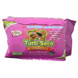 Tapete Higiênico Tutti Seco Expet para Cães-7 UN