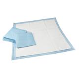 Tapete Higiênico UTRA Absorvente para Cães Petpop BTJP026 AZUL