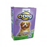 Tapete Higinico Mais Dog c/ 30unidades